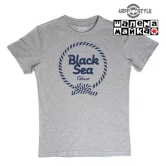 Black Sea - Odessa (2)